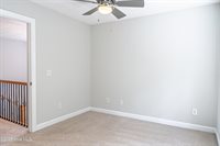 201 Lazar Lane, Moore County, NC 28387