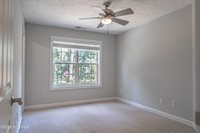 201 Lazar Lane, Moore County, NC 28387