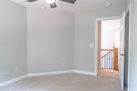 201 Lazar Lane, Moore County, NC 28387