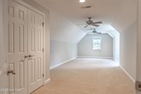 201 Lazar Lane, Moore County, NC 28387