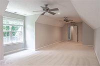 201 Lazar Lane, Moore County, NC 28387