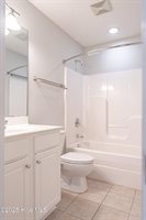 201 Lazar Lane, Moore County, NC 28387