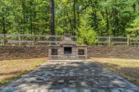 201 Lazar Lane, Moore County, NC 28387