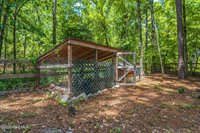 201 Lazar Lane, Moore County, NC 28387