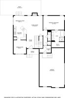 201 Lazar Lane, Moore County, NC 28387