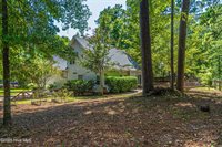 201 Lazar Lane, Moore County, NC 28387