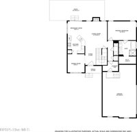 201 Lazar Lane, Moore County, NC 28387