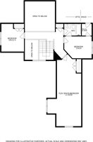 201 Lazar Lane, Moore County, NC 28387