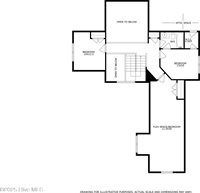 201 Lazar Lane, Moore County, NC 28387