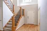 201 Lazar Lane, Moore County, NC 28387