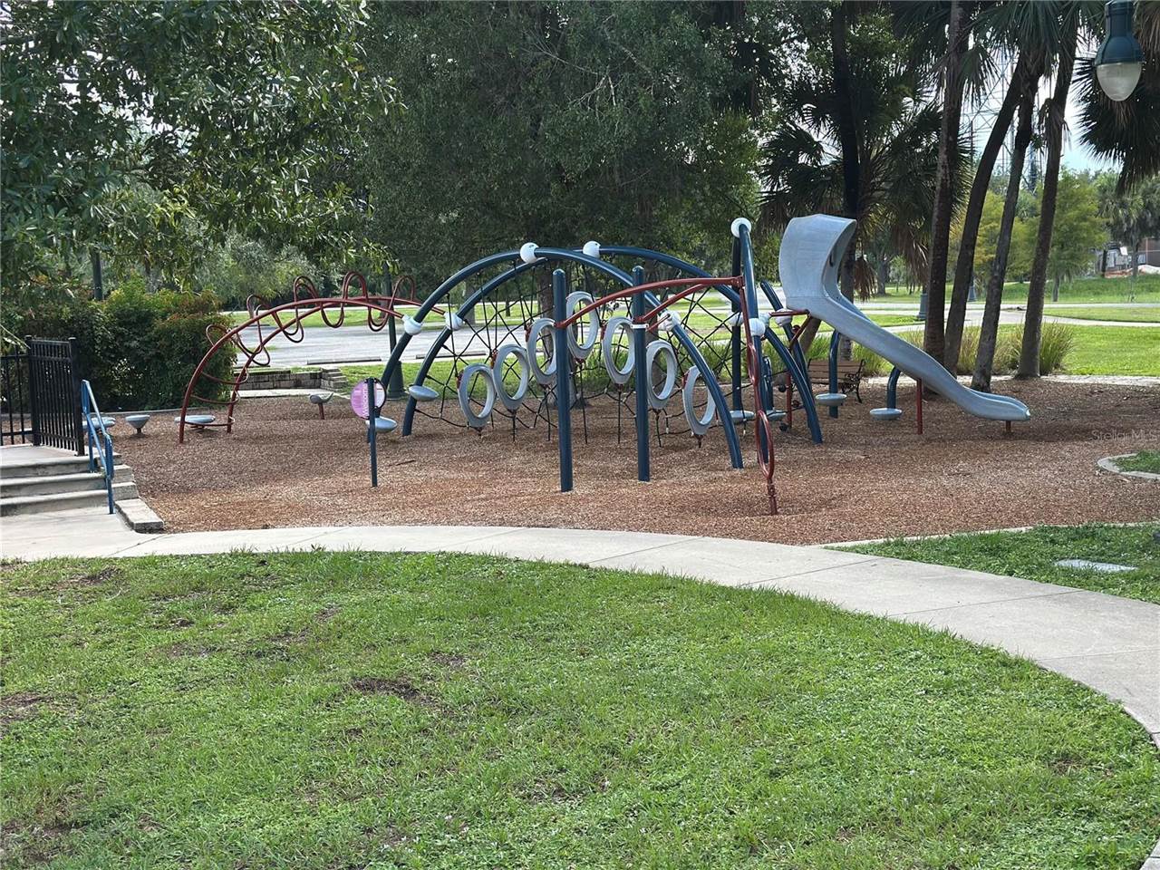 Acosta Avenue, North Port, FL 34288