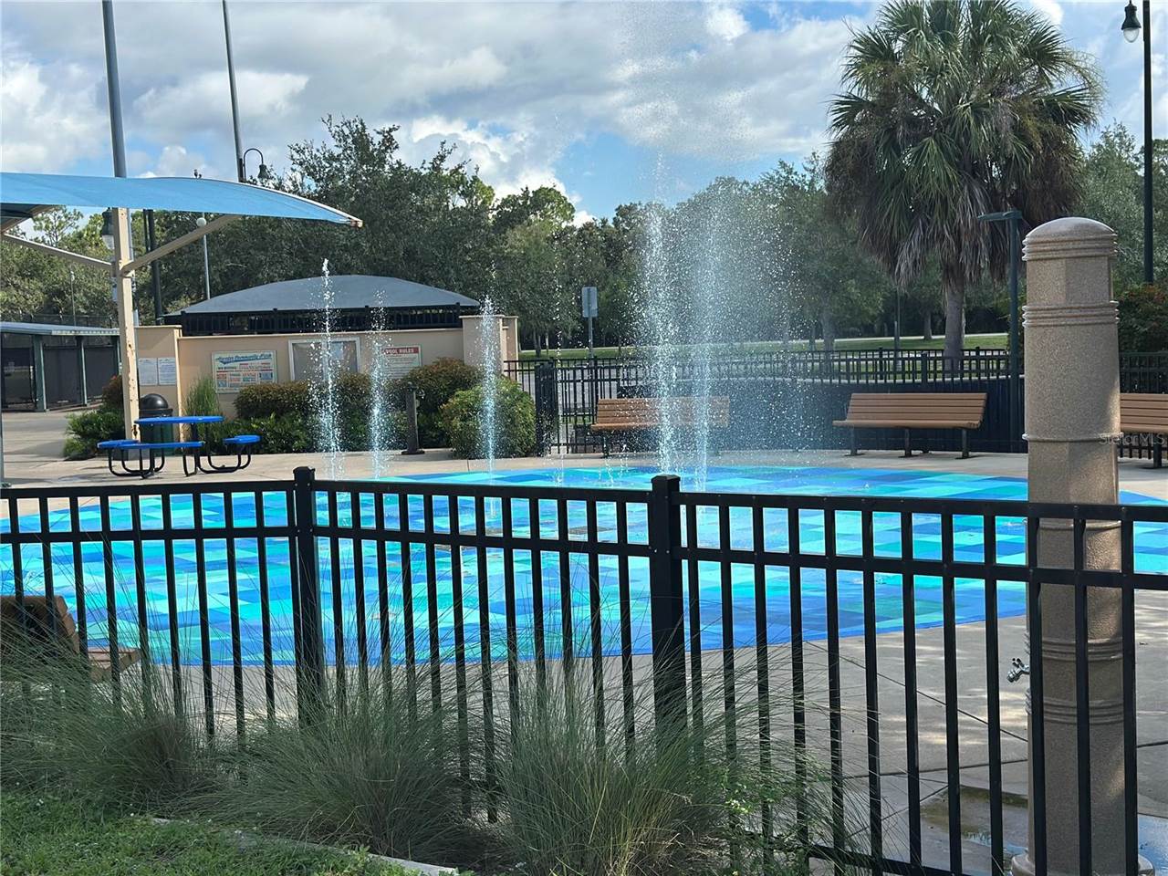 Acosta Avenue, North Port, FL 34288