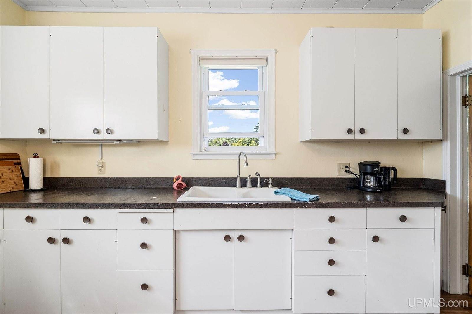 607 N 3rd Street, Ishpeming, MI 49849