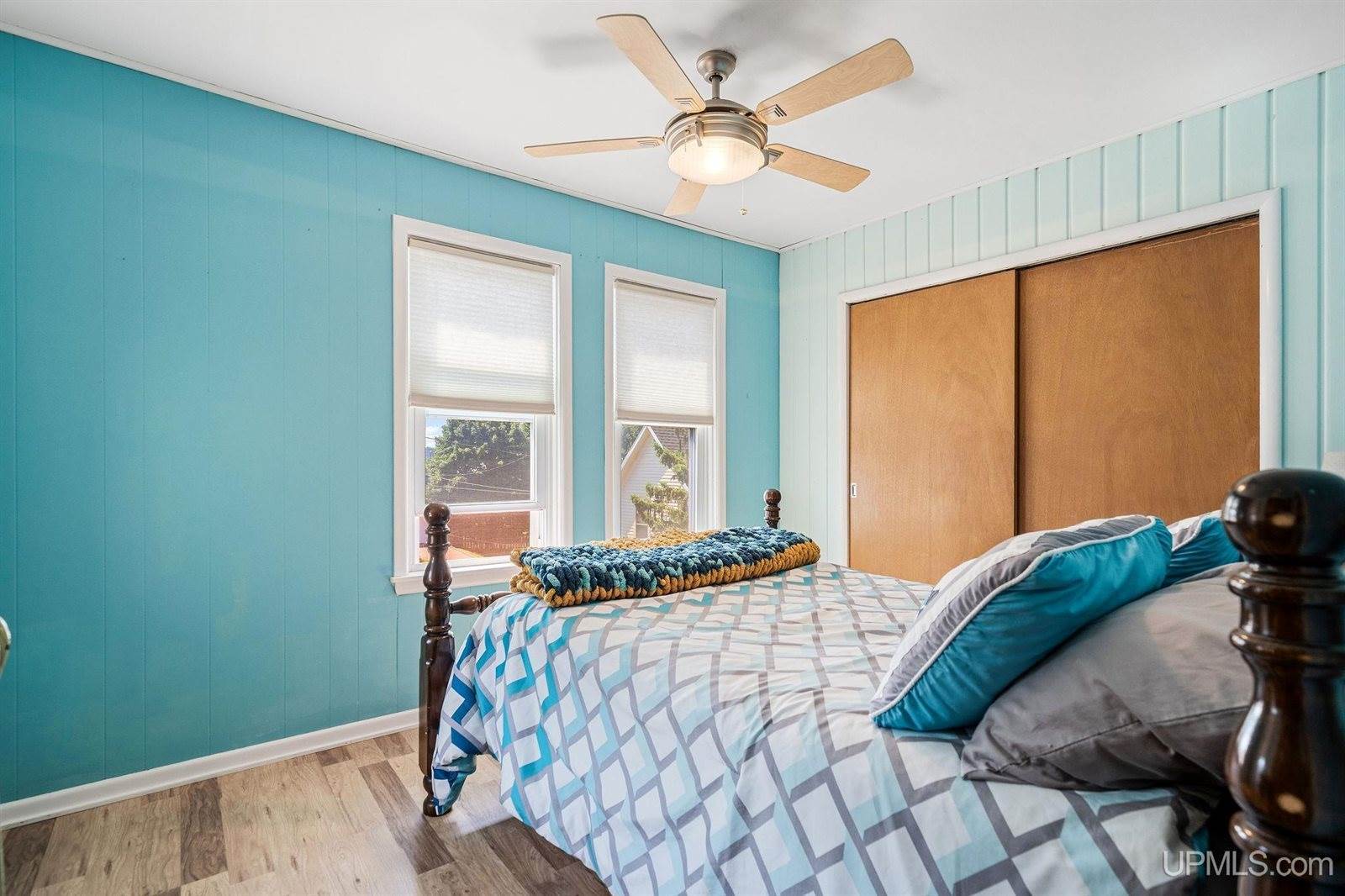 607 N 3rd Street, Ishpeming, MI 49849