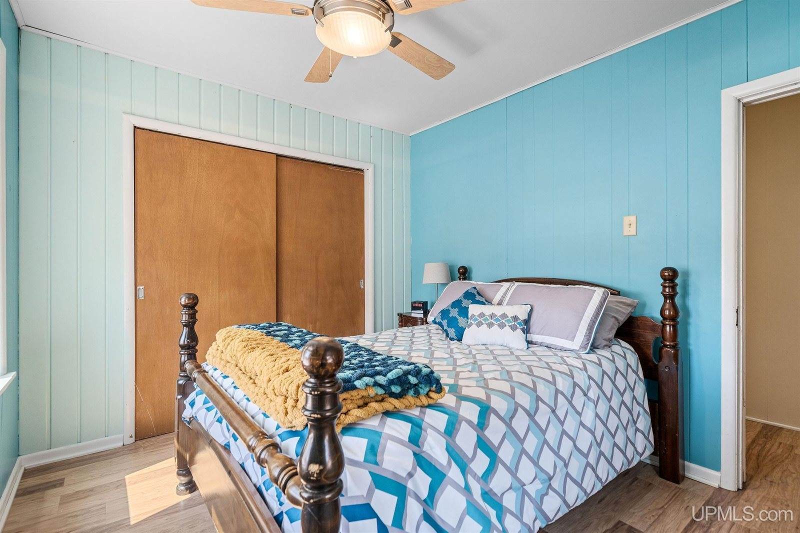 607 N 3rd Street, Ishpeming, MI 49849