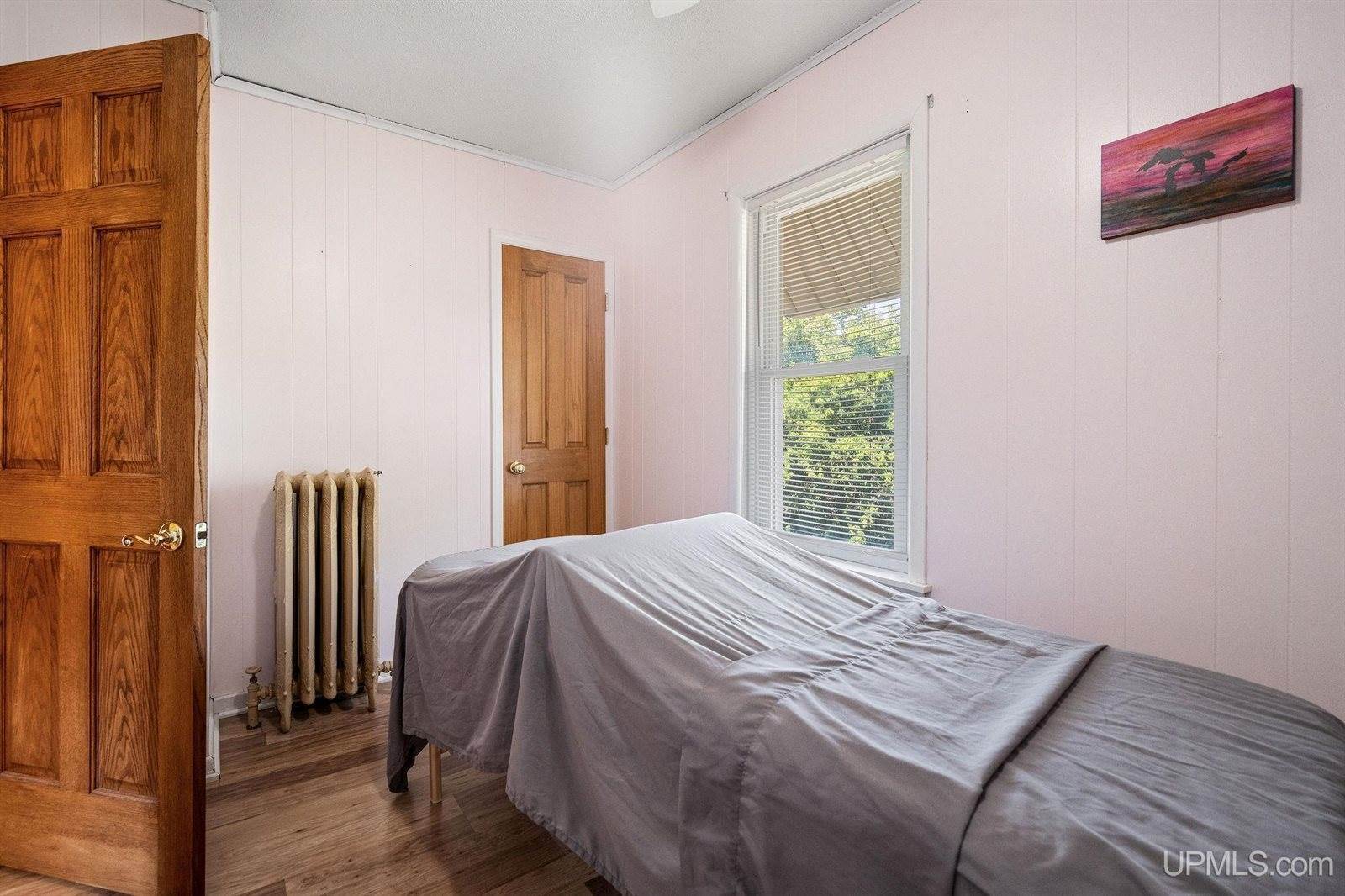 607 N 3rd Street, Ishpeming, MI 49849