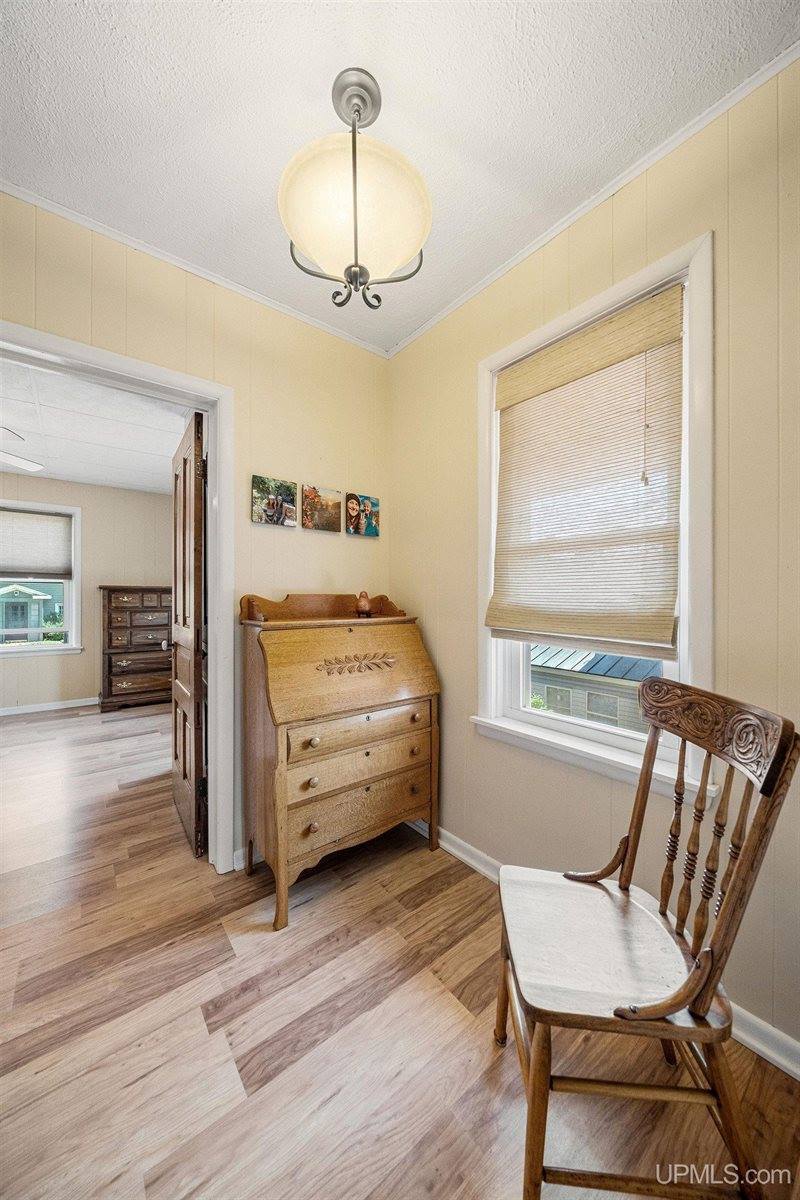 607 N 3rd Street, Ishpeming, MI 49849