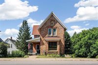 607 N 3rd Street, Ishpeming, MI 49849