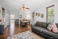 607 N 3rd Street, Ishpeming, MI 49849