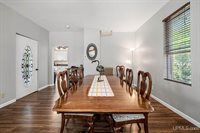 607 N 3rd Street, Ishpeming, MI 49849