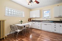 607 N 3rd Street, Ishpeming, MI 49849