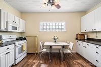 607 N 3rd Street, Ishpeming, MI 49849