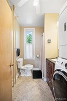 607 N 3rd Street, Ishpeming, MI 49849