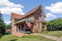 607 N 3rd Street, Ishpeming, MI 49849