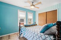 607 N 3rd Street, Ishpeming, MI 49849