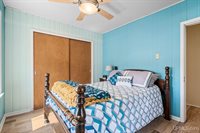 607 N 3rd Street, Ishpeming, MI 49849