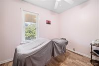 607 N 3rd Street, Ishpeming, MI 49849