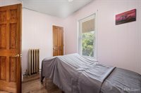 607 N 3rd Street, Ishpeming, MI 49849