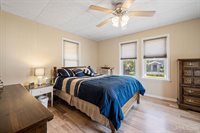 607 N 3rd Street, Ishpeming, MI 49849