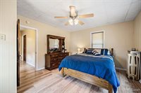 607 N 3rd Street, Ishpeming, MI 49849