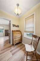 607 N 3rd Street, Ishpeming, MI 49849