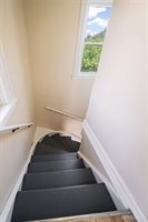 607 N 3rd Street, Ishpeming, MI 49849