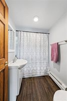 607 N 3rd Street, Ishpeming, MI 49849