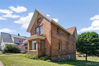 607 N 3rd Street, Ishpeming, MI 49849