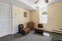 607 N 3rd Street, Ishpeming, MI 49849