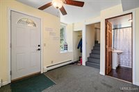 607 N 3rd Street, Ishpeming, MI 49849