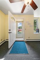 607 N 3rd Street, Ishpeming, MI 49849