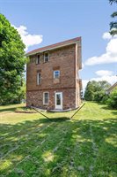 607 N 3rd Street, Ishpeming, MI 49849