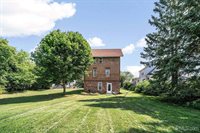 607 N 3rd Street, Ishpeming, MI 49849