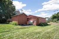 607 N 3rd Street, Ishpeming, MI 49849