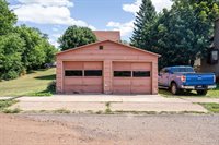 607 N 3rd Street, Ishpeming, MI 49849