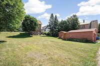 607 N 3rd Street, Ishpeming, MI 49849