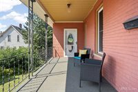 607 N 3rd Street, Ishpeming, MI 49849