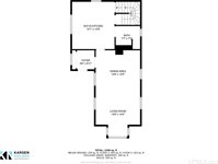 607 N 3rd Street, Ishpeming, MI 49849