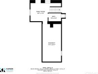 607 N 3rd Street, Ishpeming, MI 49849