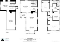 607 N 3rd Street, Ishpeming, MI 49849